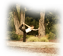 health-wellness