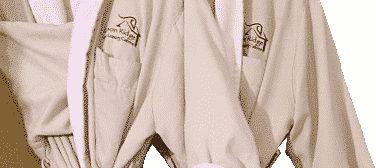robes