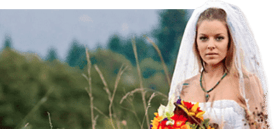 weddings