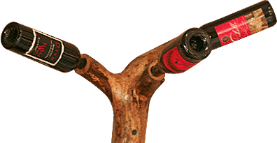 wine