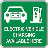 electric-vehicle-charging-station